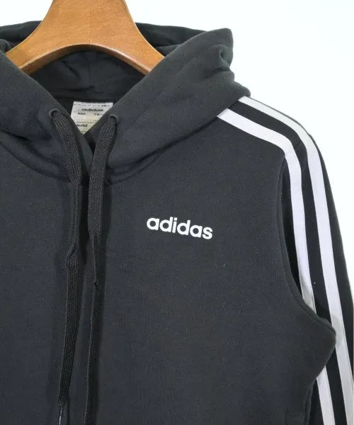 Adidas Hoodies