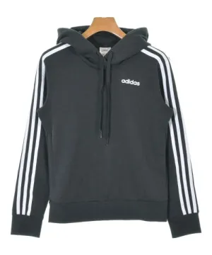 Adidas Hoodies