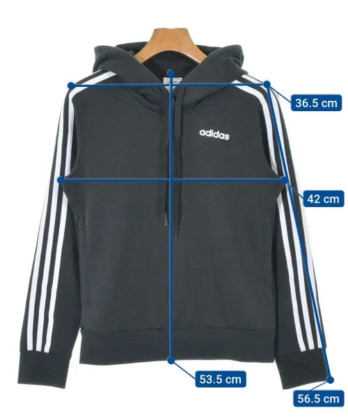 Adidas Hoodies