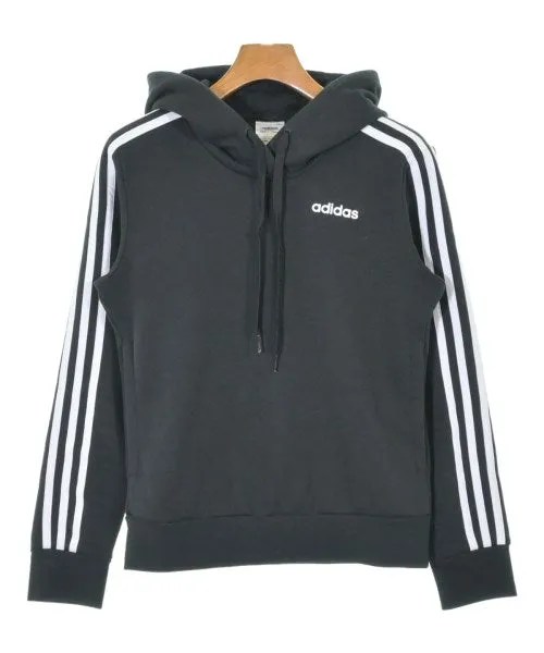 Adidas Hoodies