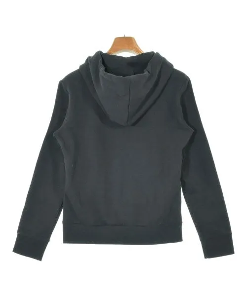 Adidas Hoodies