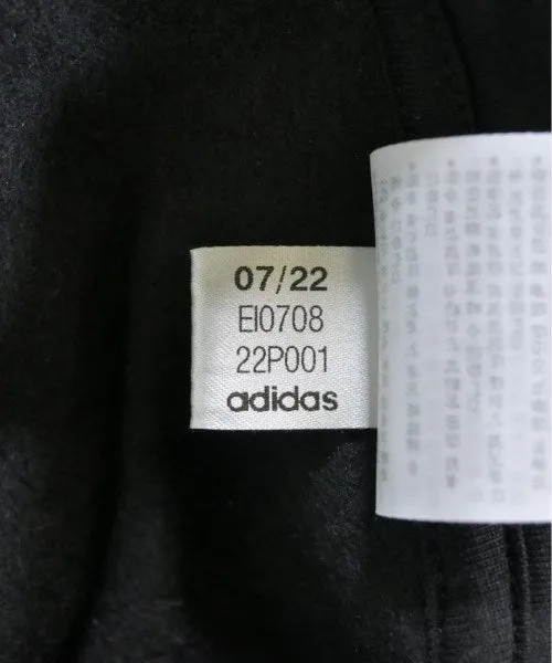 Adidas Hoodies