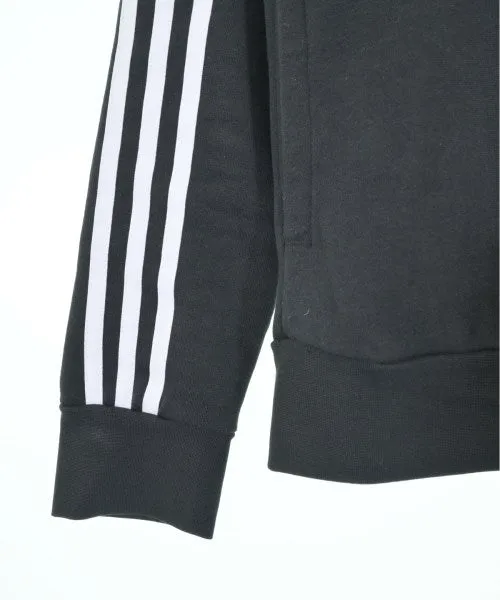 Adidas Hoodies