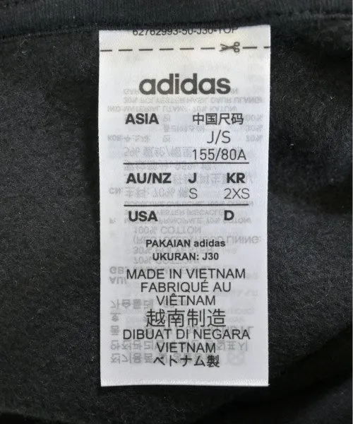 Adidas Hoodies