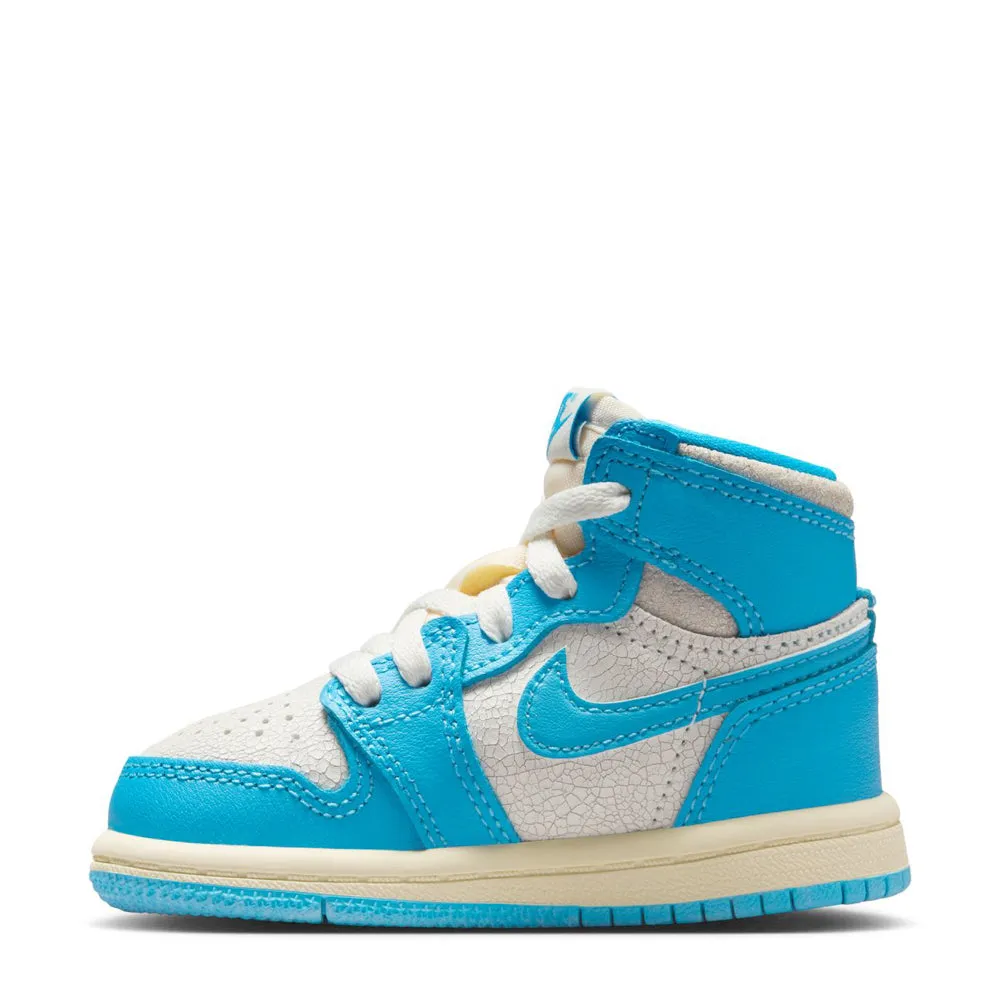AJ 1 High OG - Toddler
