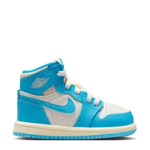 AJ 1 High OG - Toddler