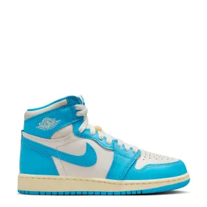 AJ 1 High OG - Youth