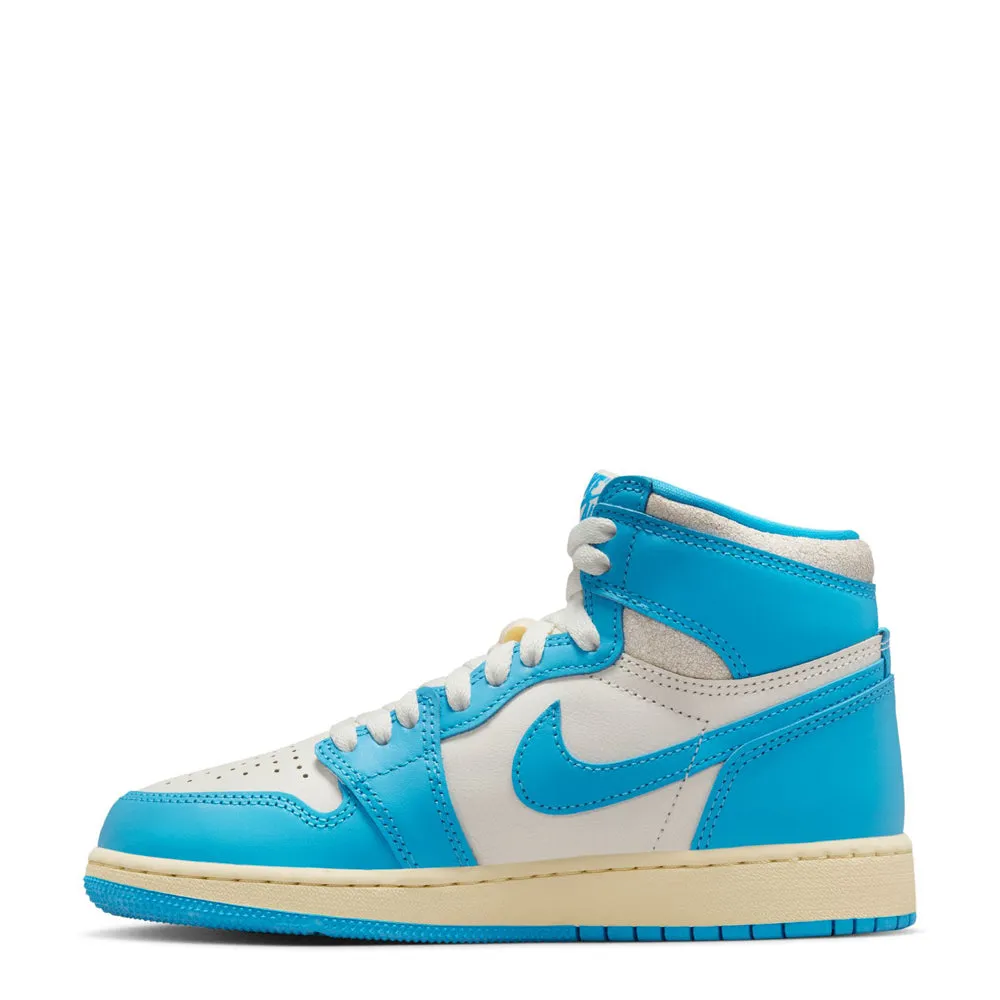 AJ 1 High OG - Youth