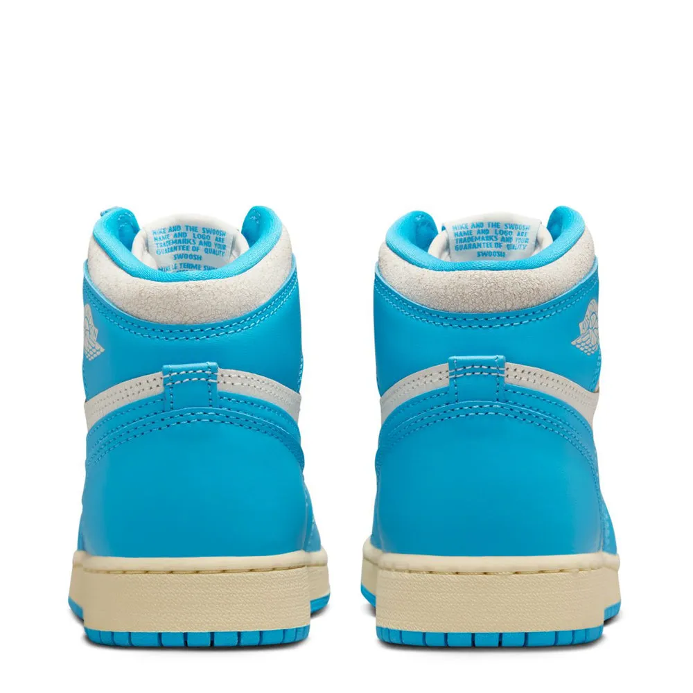 AJ 1 High OG - Youth