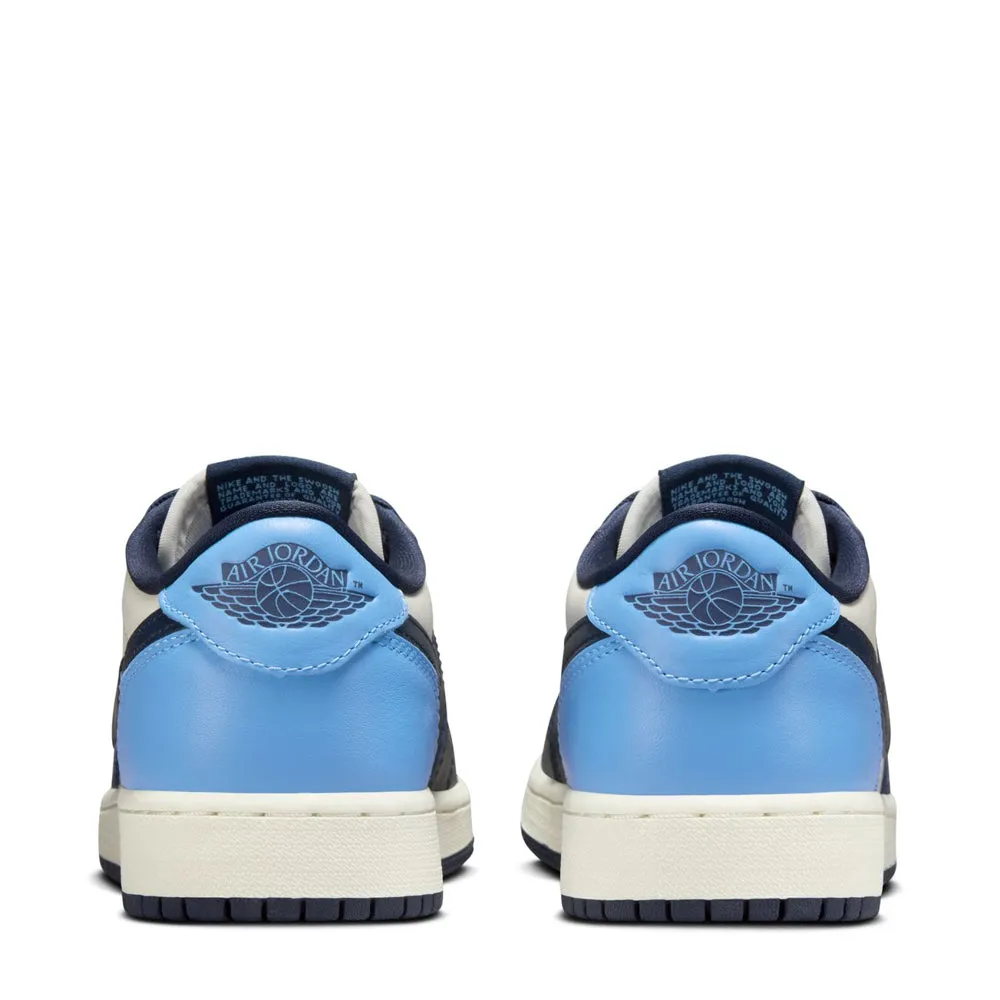 AJ 1 Low OG - Youth