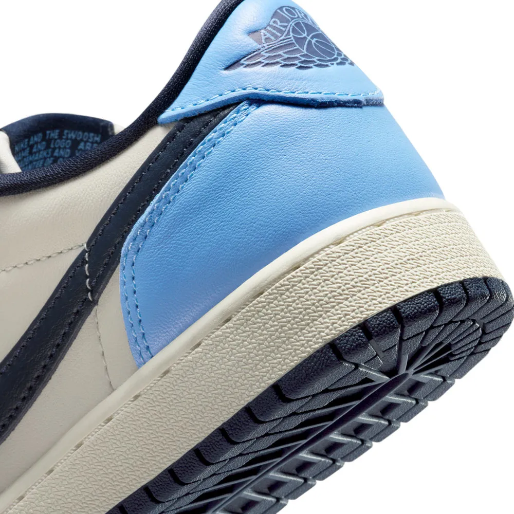AJ 1 Low OG - Youth