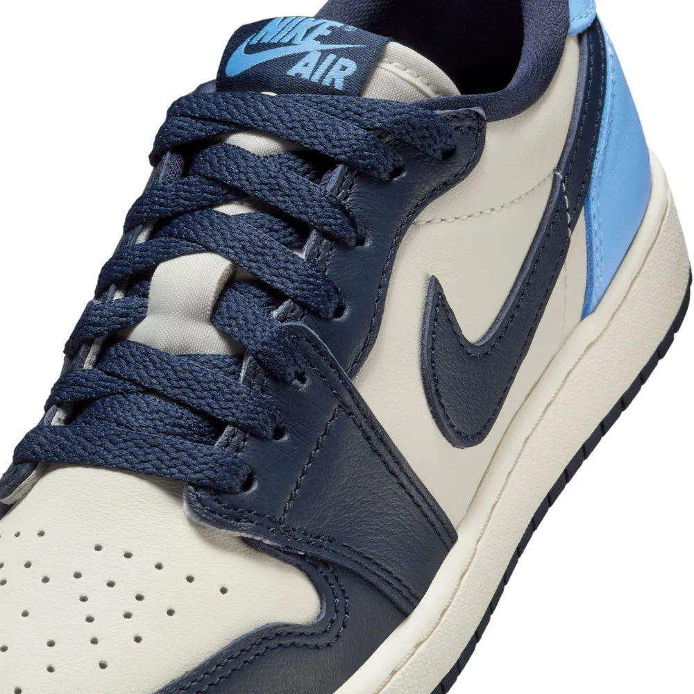 AJ 1 Low OG - Youth