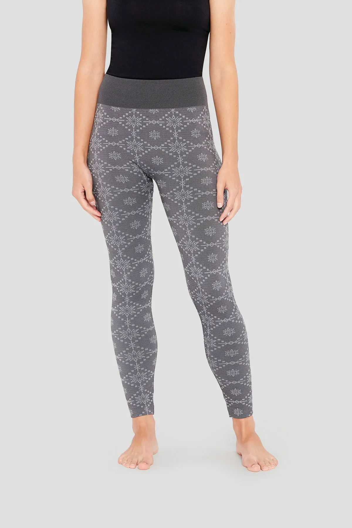 ALTITUDE LEGGINGS