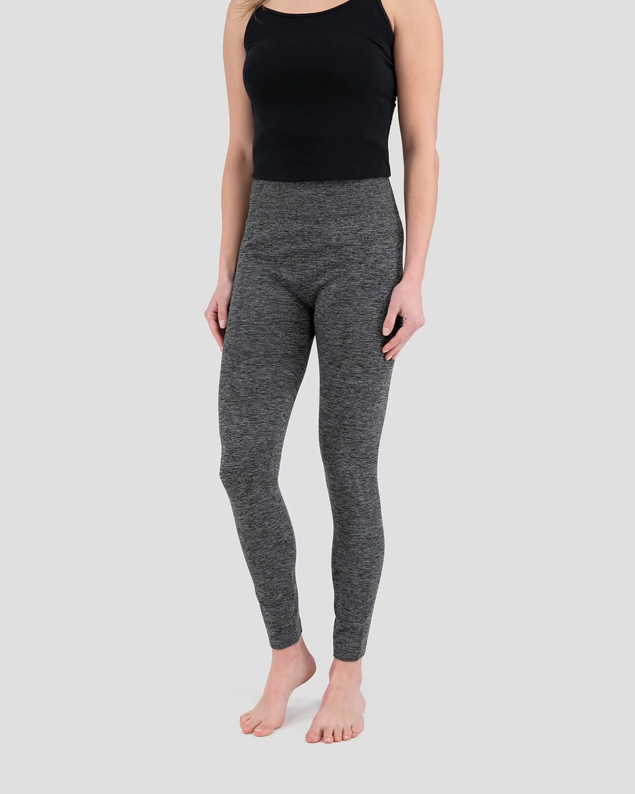 ALTITUDE LEGGINGS