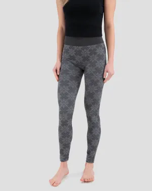 ALTITUDE LEGGINGS