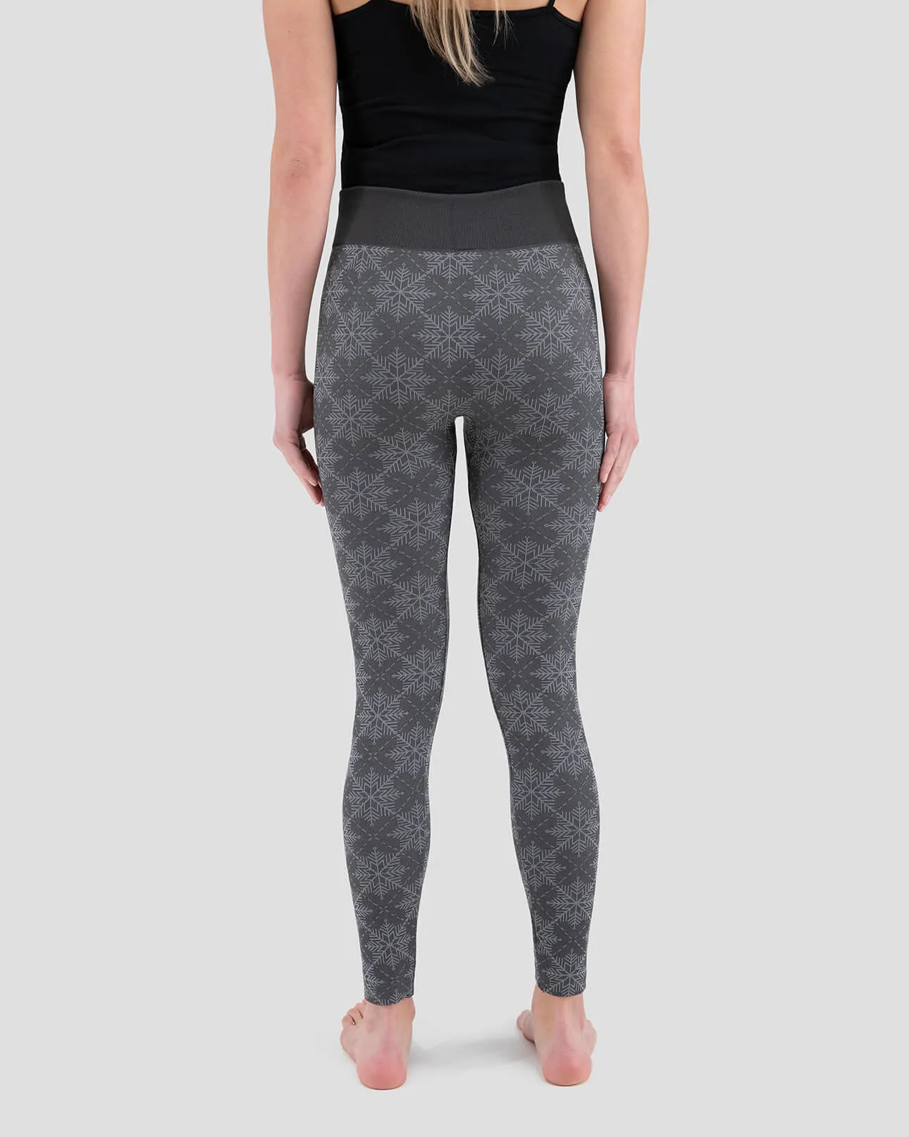 ALTITUDE LEGGINGS