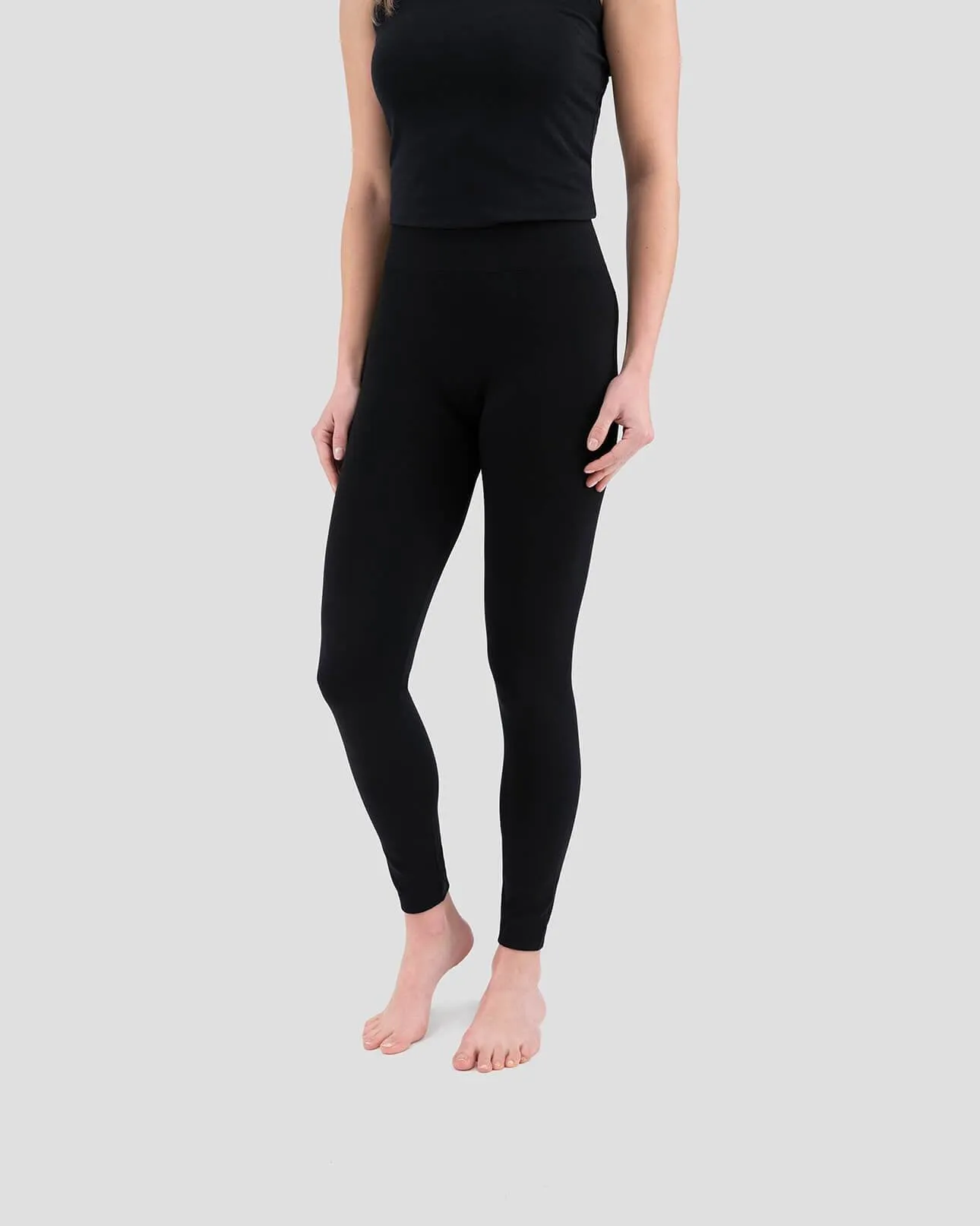 ALTITUDE LEGGINGS