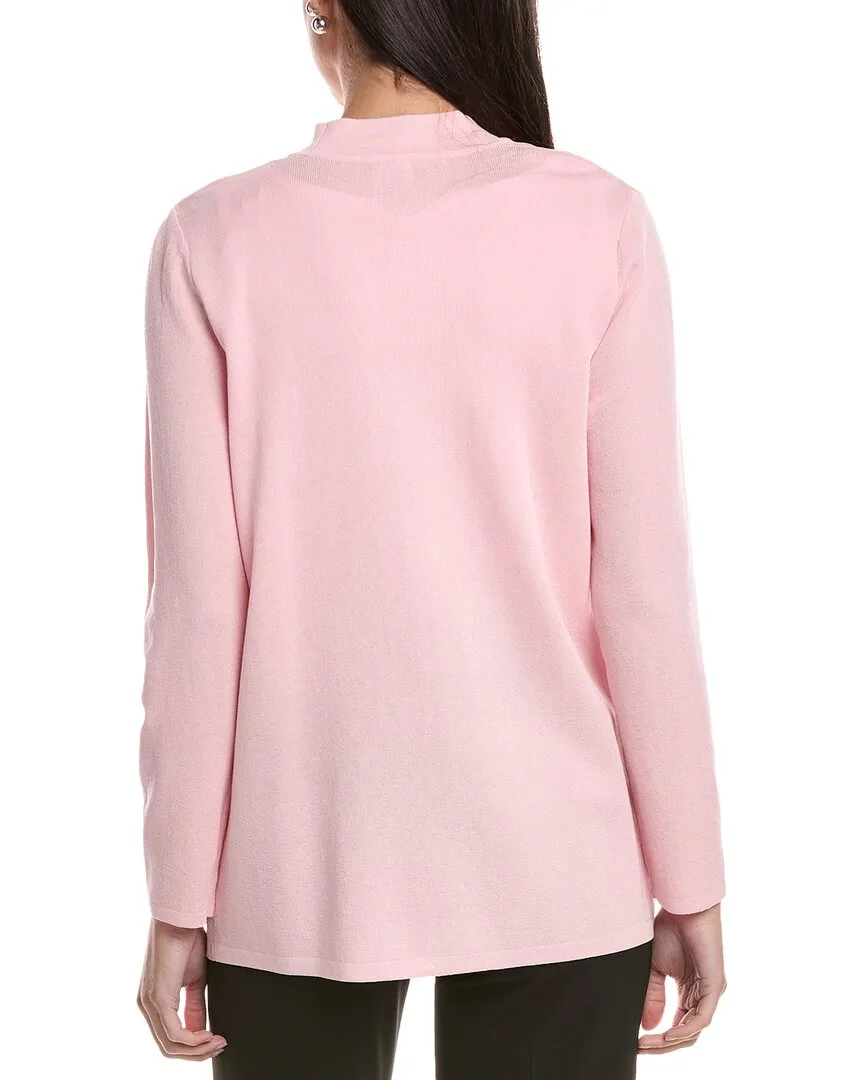 Anne Klein Malibu Cardigan