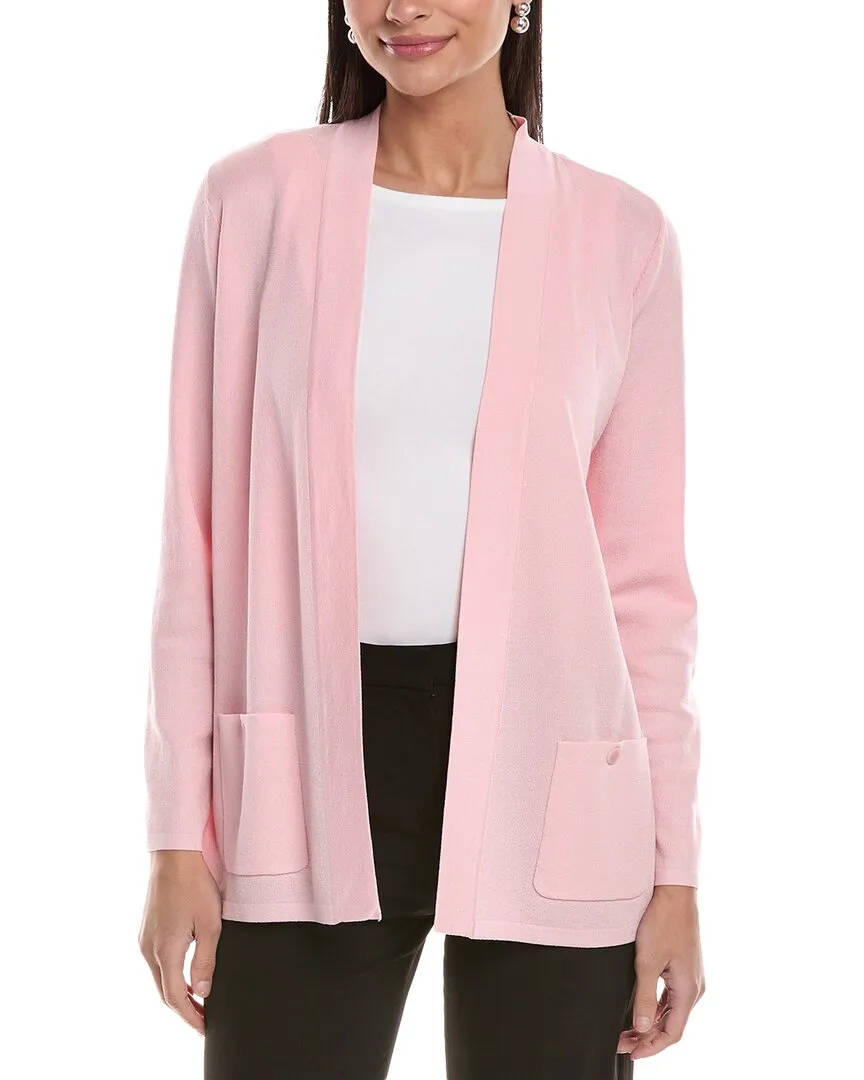 Anne Klein Malibu Cardigan