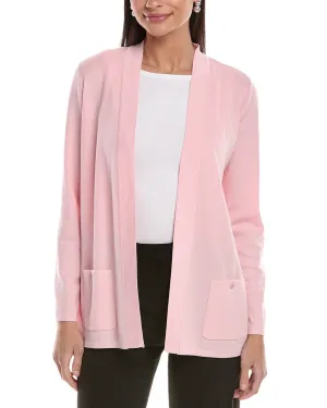 Anne Klein Malibu Cardigan
