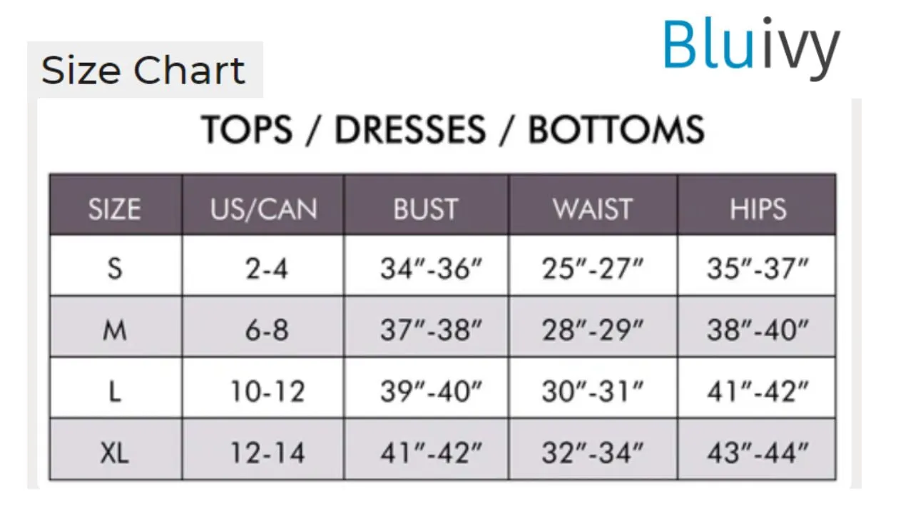 Babydoll Sweater In Ecru