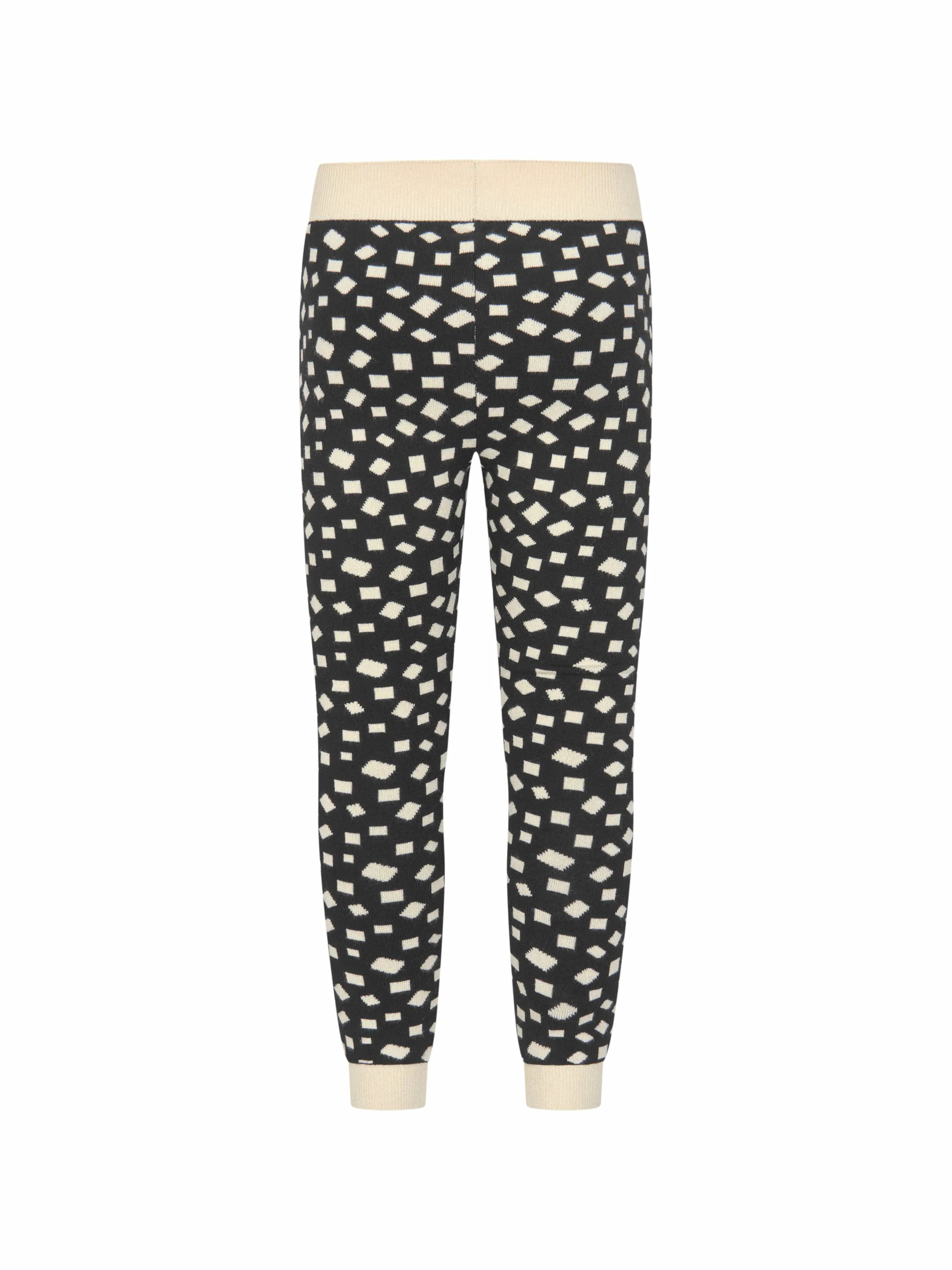 Balmain Girls Leggings