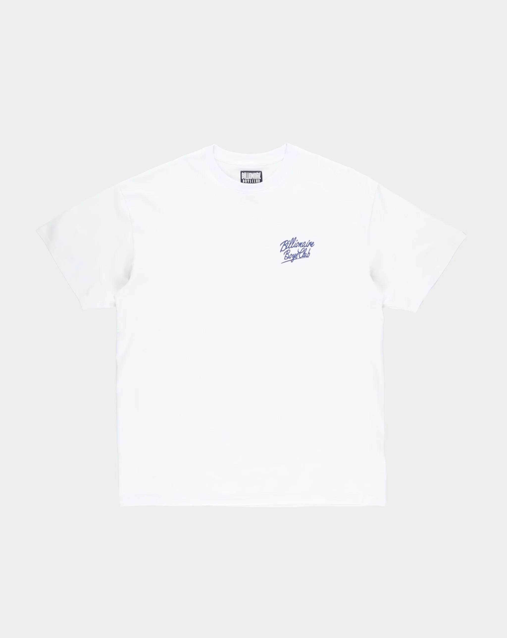BB Script T-Shirt