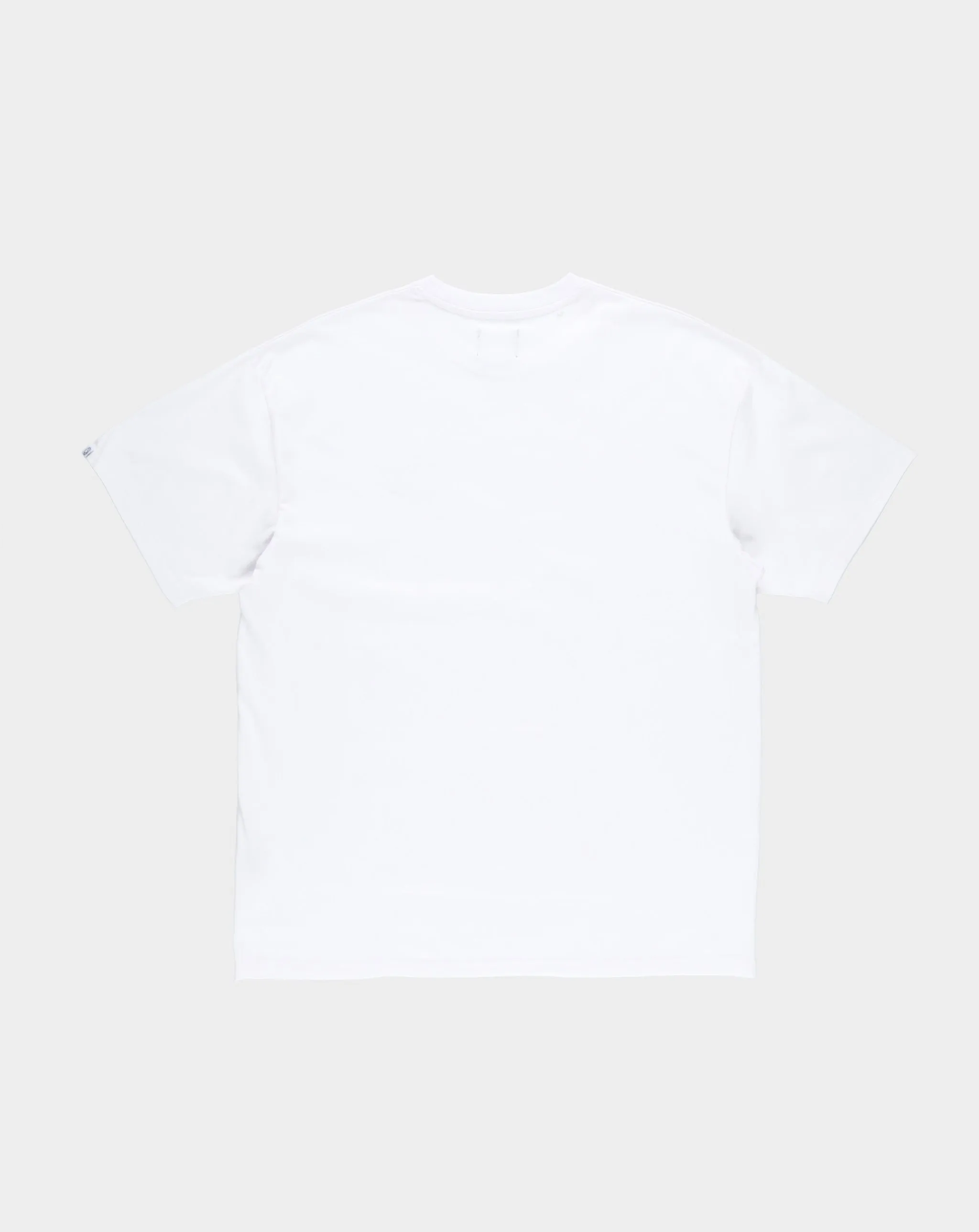 BB Script T-Shirt
