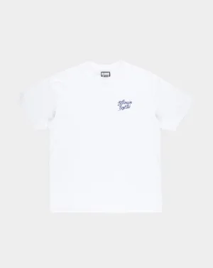 BB Script T-Shirt