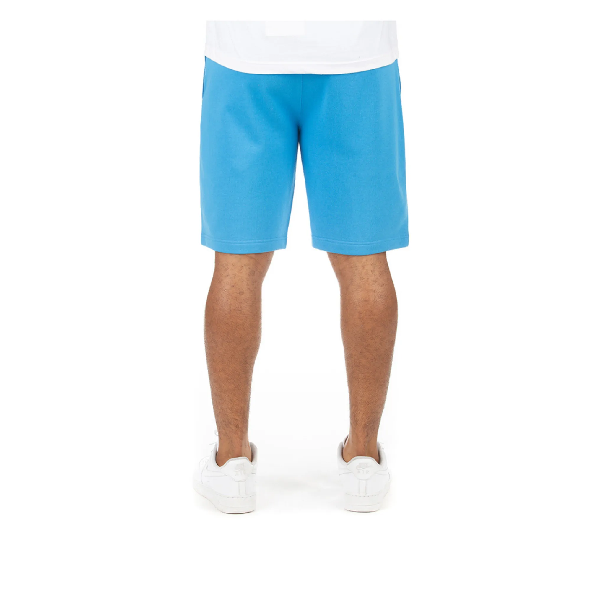 Billionaire Boys Club Control Short (Blithe)