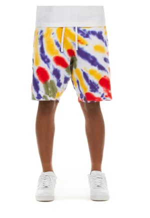 Billionaire Boys Club Illuminate Short