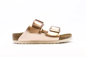 BIRKENSTOCK Arizona Birkenstock Shoes