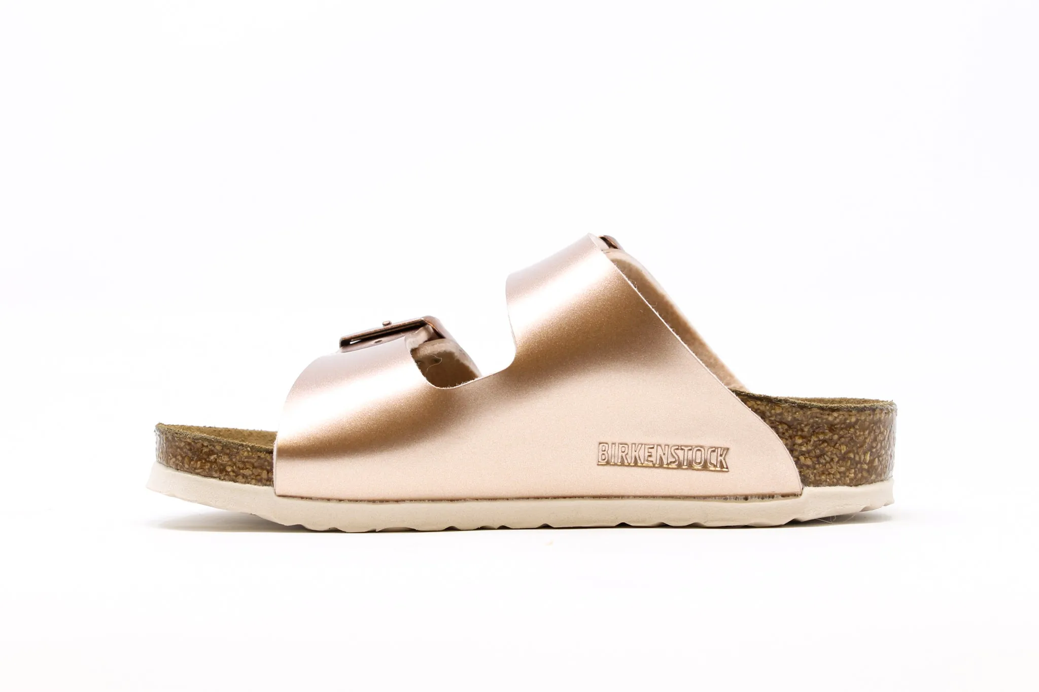BIRKENSTOCK Arizona Birkenstock Shoes
