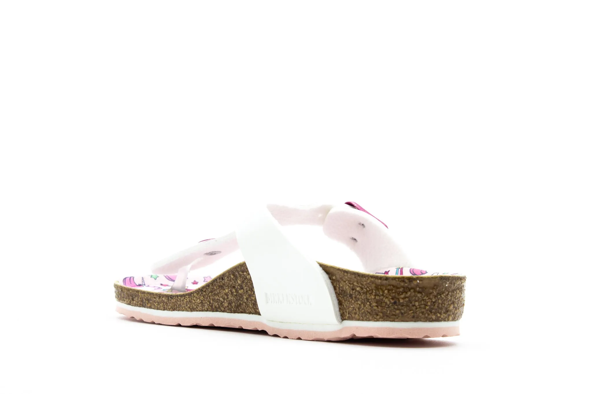 Birkenstock Gizeh Kids Birkenstock Shoes