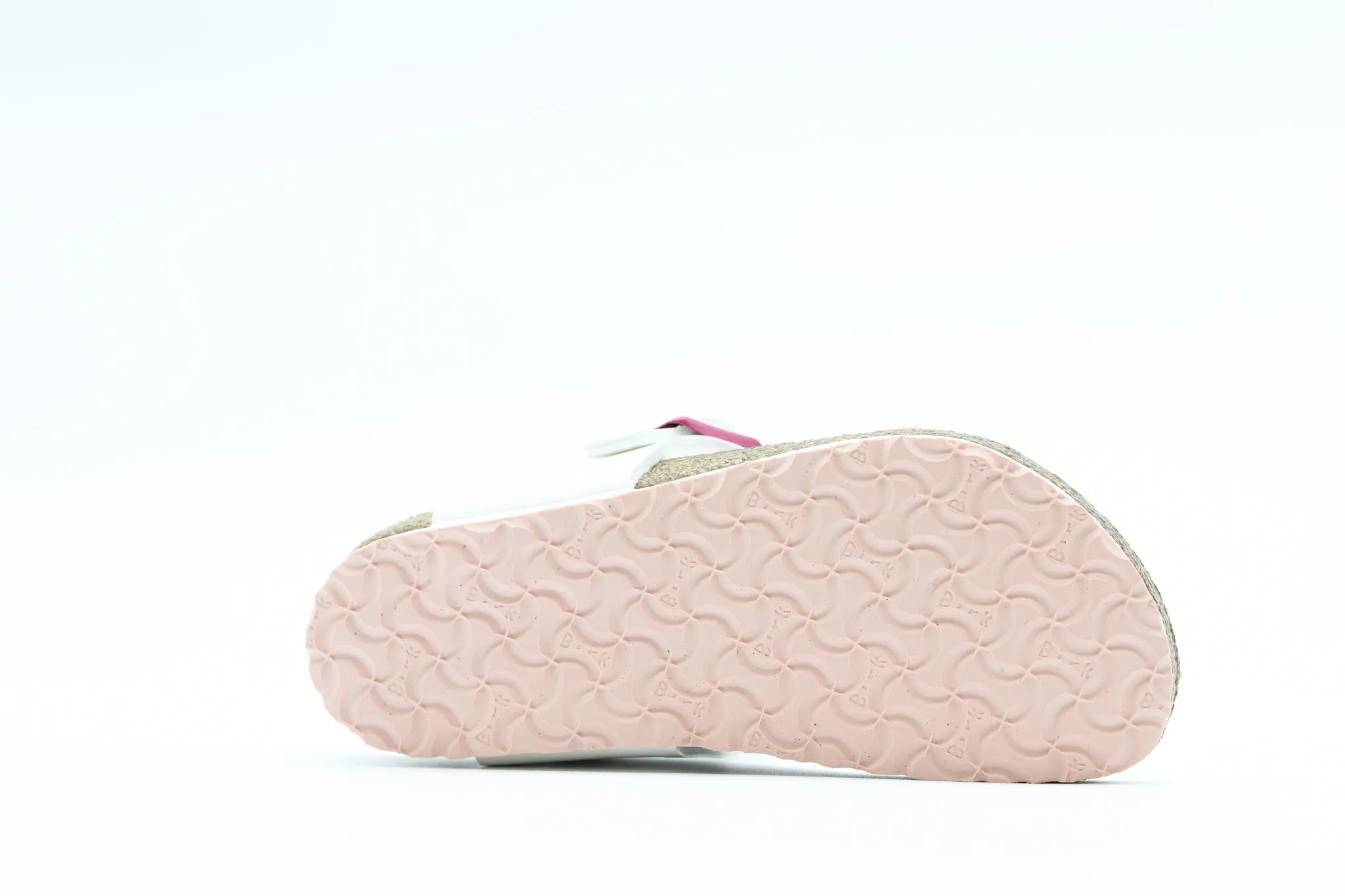 Birkenstock Gizeh Kids Birkenstock Shoes