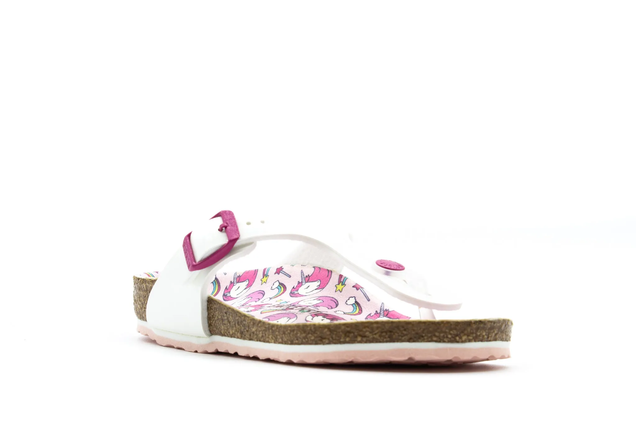 Birkenstock Gizeh Kids Birkenstock Shoes
