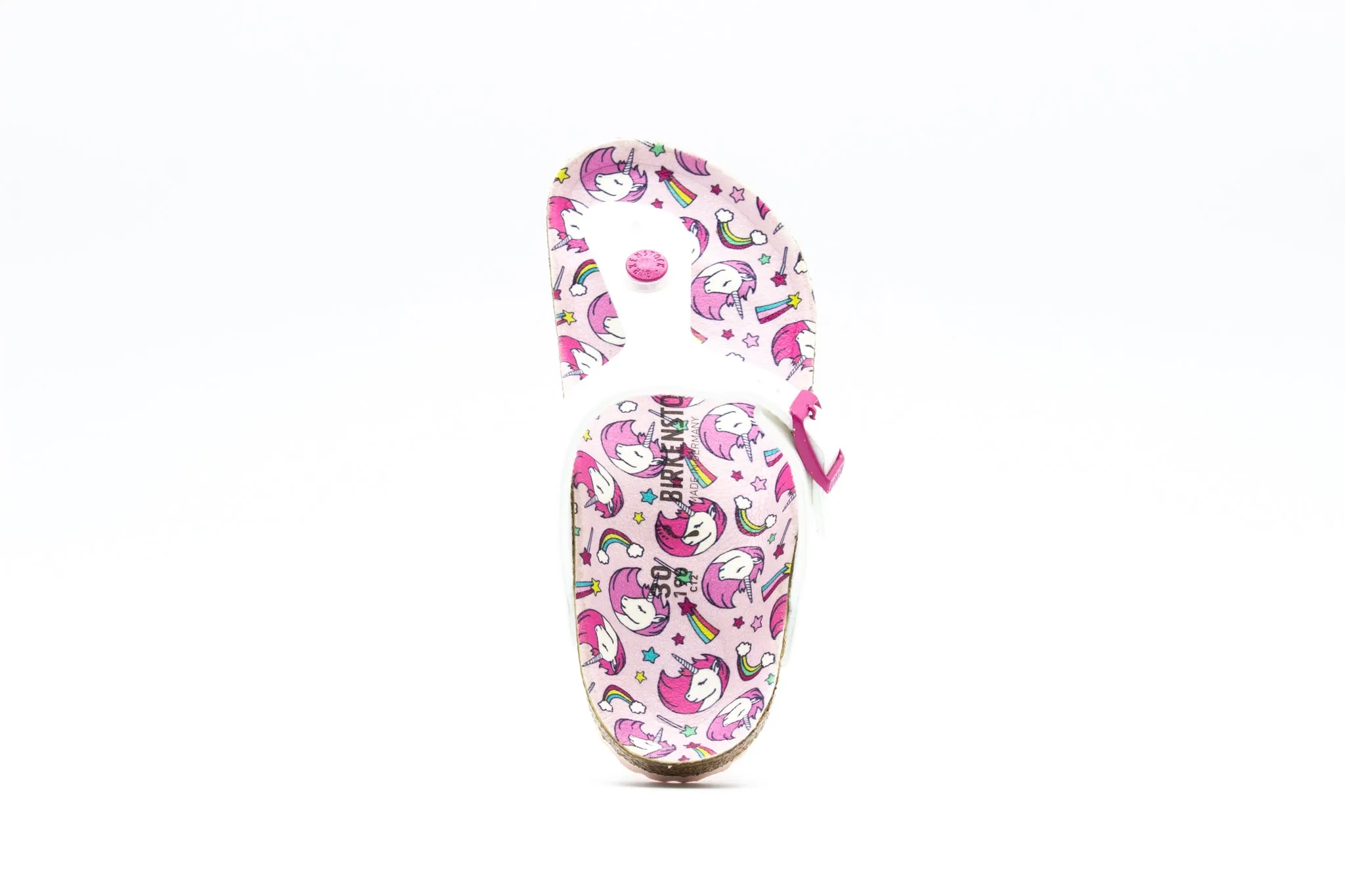 Birkenstock Gizeh Kids Birkenstock Shoes