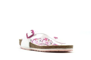 Birkenstock Gizeh Kids Birkenstock Shoes