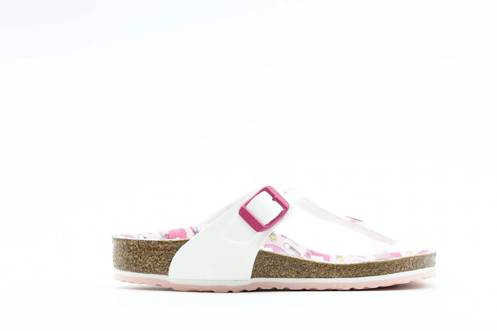 Birkenstock Gizeh Kids Birkenstock Shoes