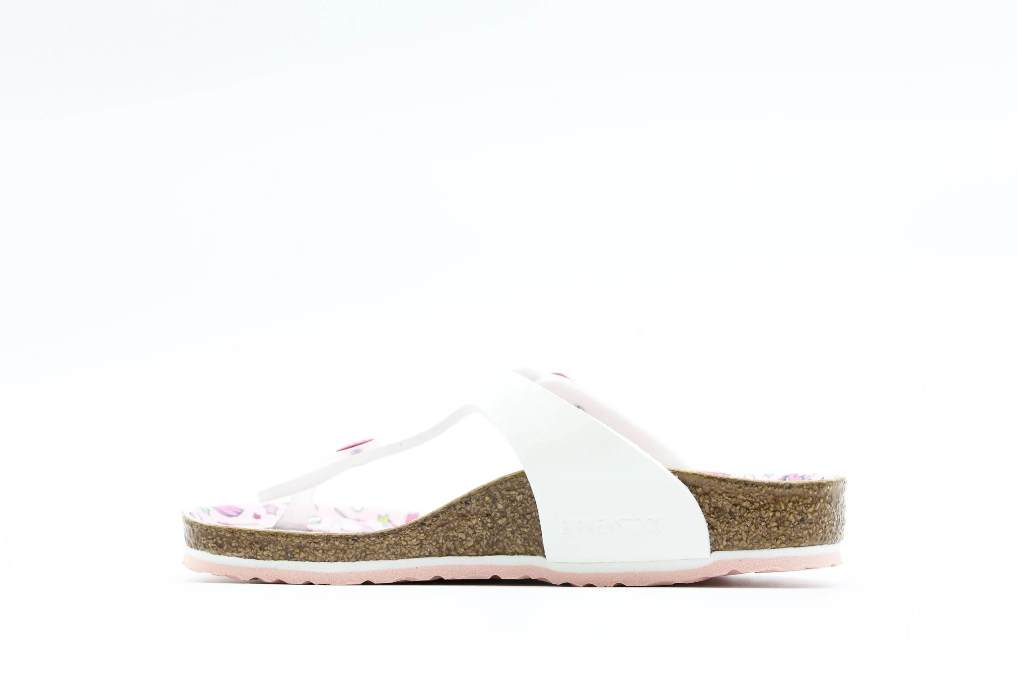 Birkenstock Gizeh Kids Birkenstock Shoes