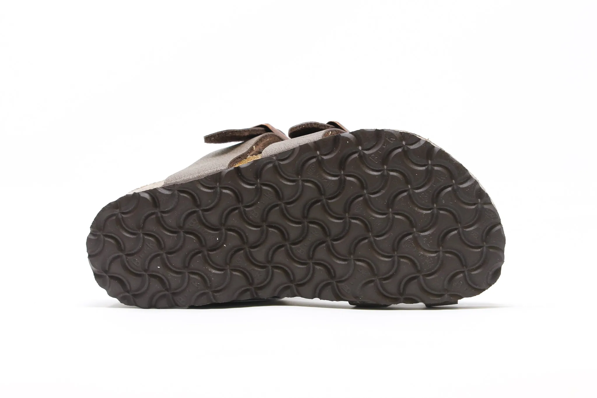 Birkenstock Kid's Mayari Birkenstock Shoes