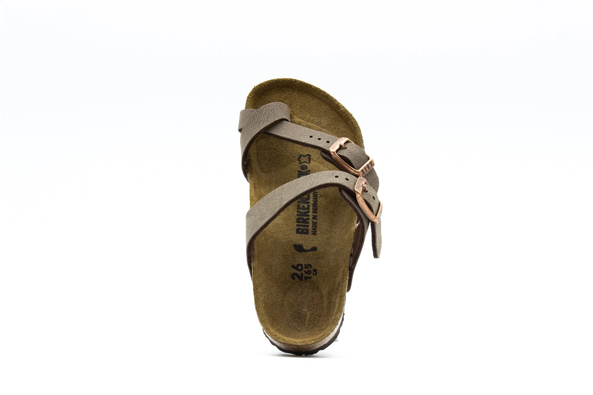 Birkenstock Kid's Mayari Birkenstock Shoes