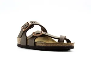 Birkenstock Kid's Mayari Birkenstock Shoes