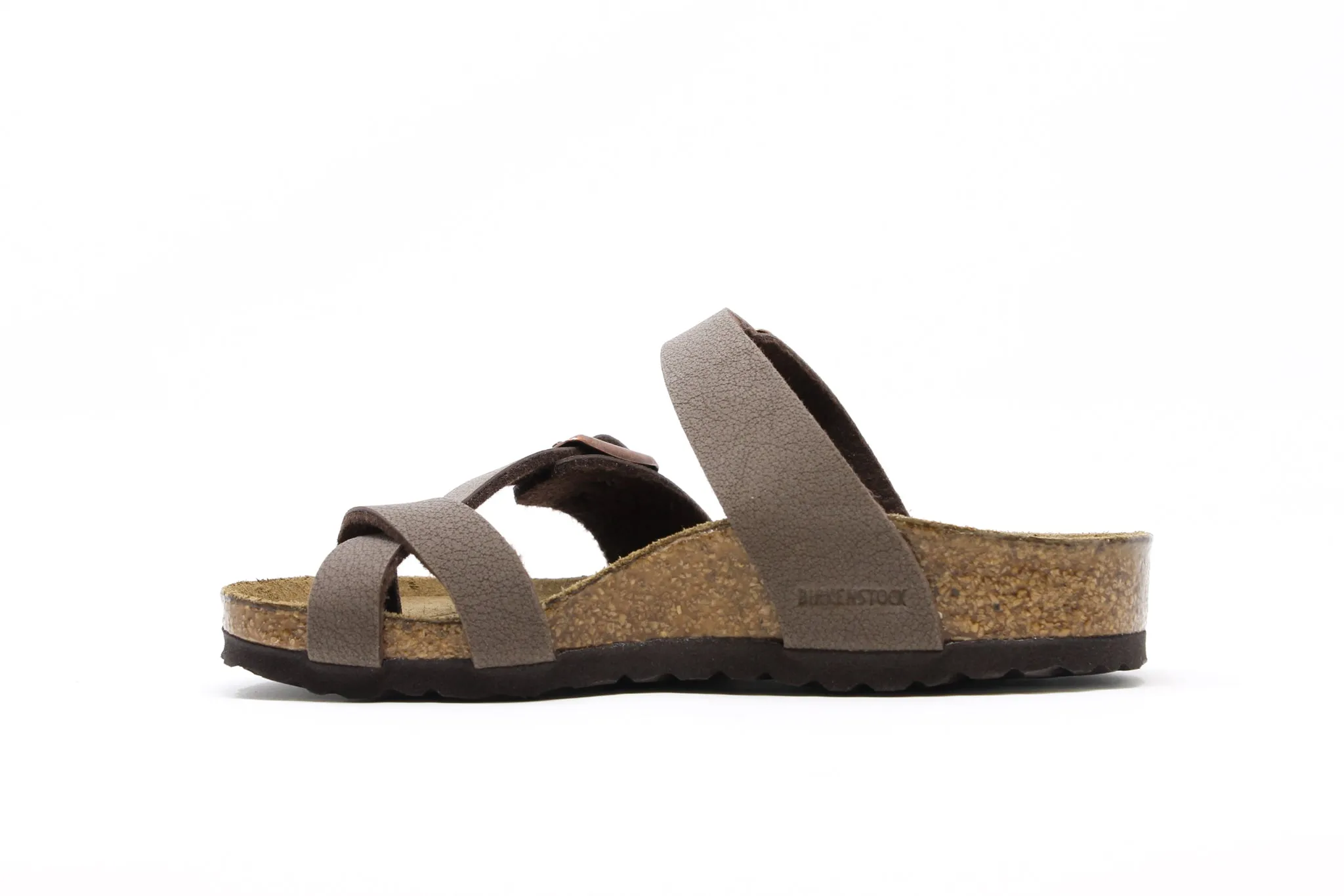 Birkenstock Kid's Mayari Birkenstock Shoes