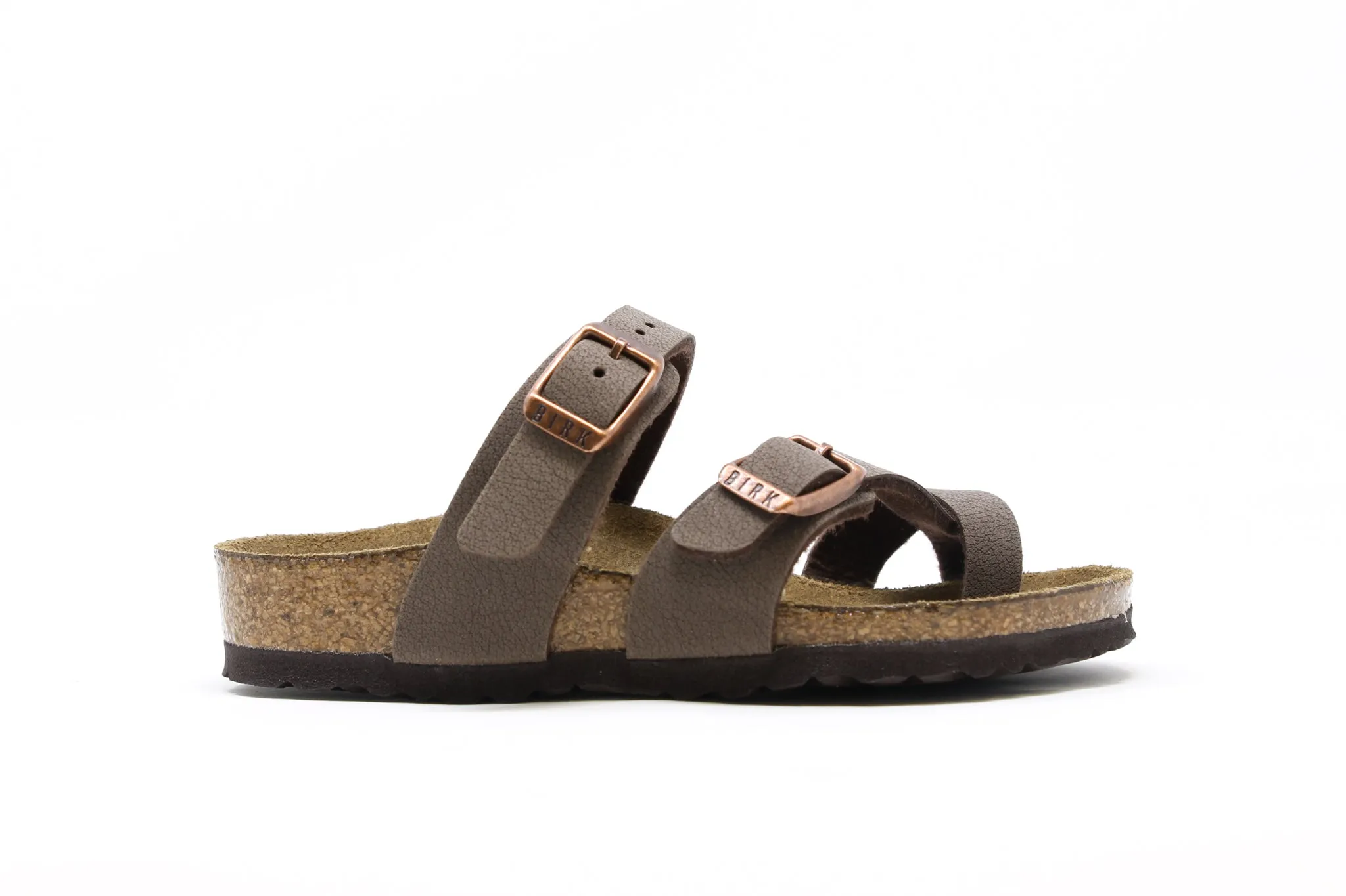 Birkenstock Kid's Mayari Birkenstock Shoes