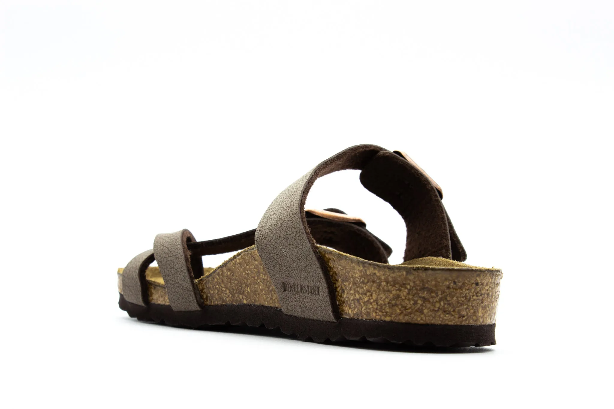 Birkenstock Kid's Mayari Birkenstock Shoes