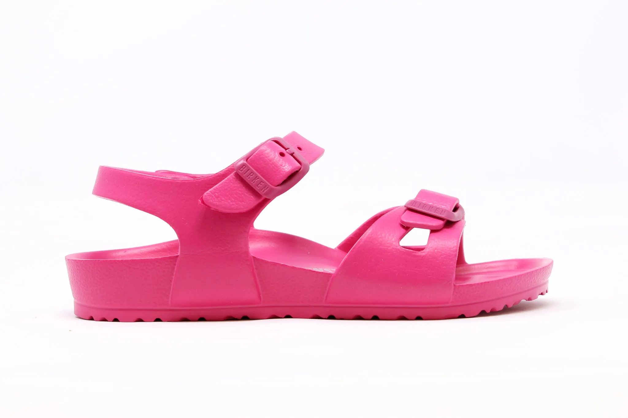 BIRKENSTOCK Rio Birkenstock Shoes