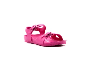 BIRKENSTOCK Rio Birkenstock Shoes