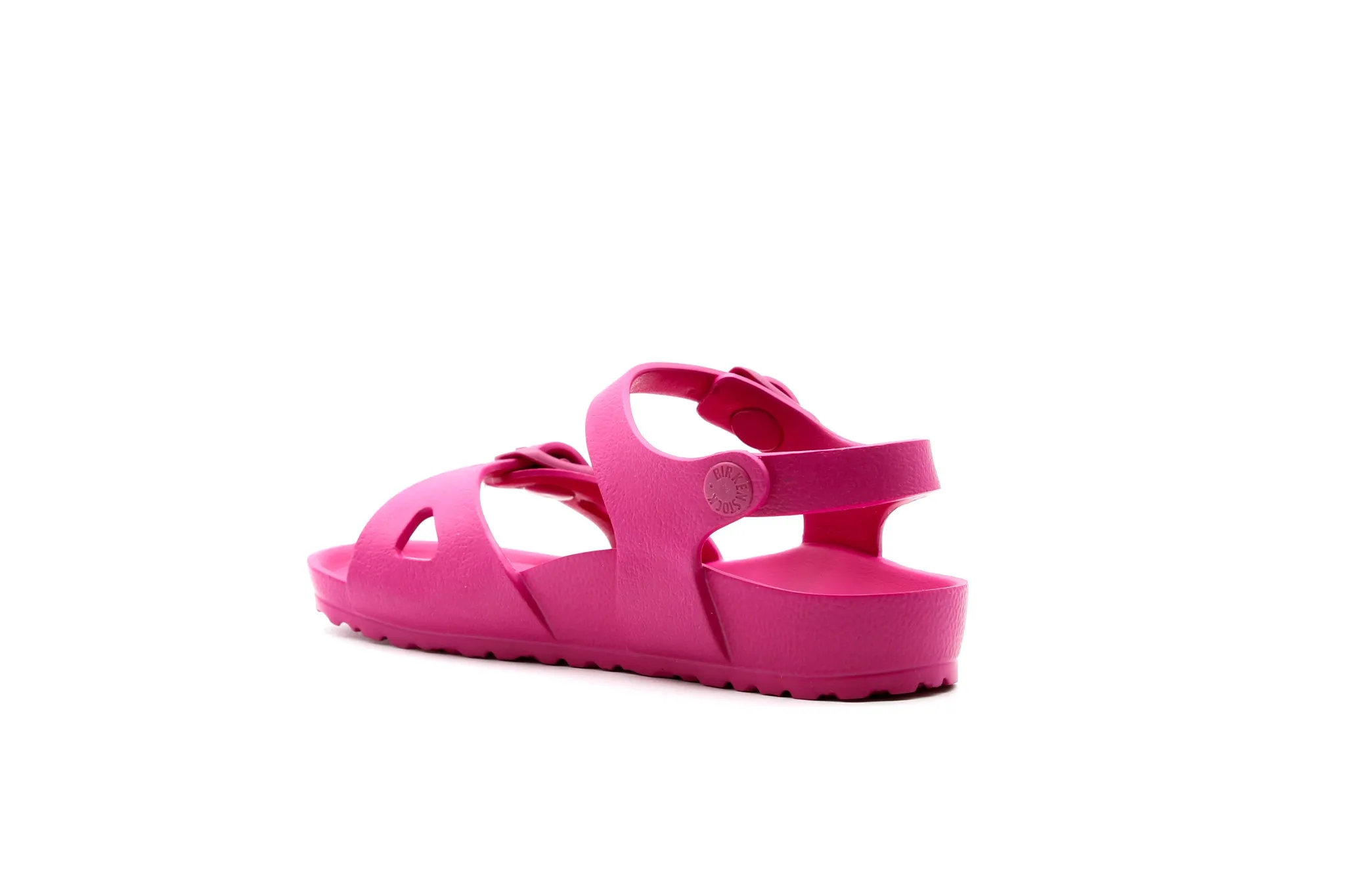 BIRKENSTOCK Rio Birkenstock Shoes