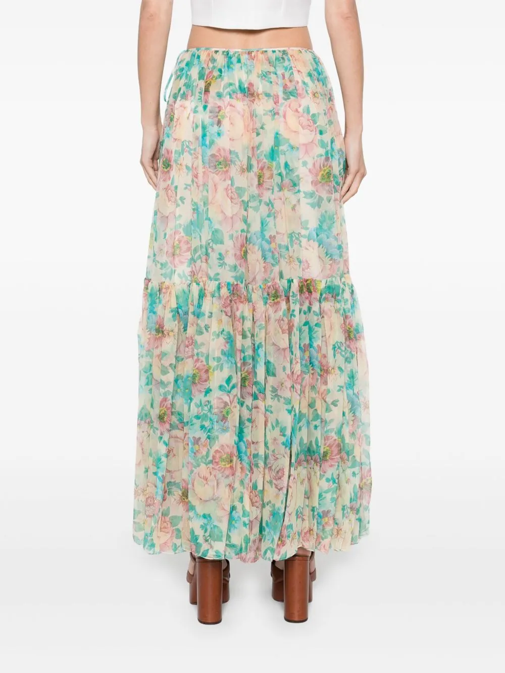 Chloè Women's Skirts